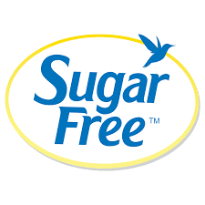 Sugar Free - شوجر فرى