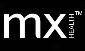 MX - ام اكس