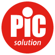 pic Solution - بيك