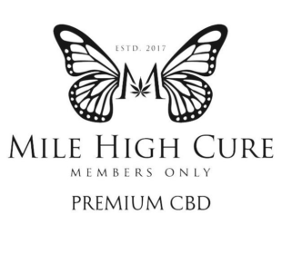 Mile High Cure