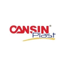 Cansın Plast