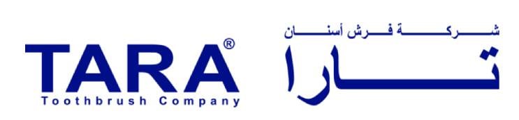 Tara - تارا