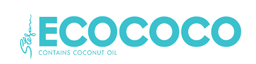 ecococo-ايكو كوكو