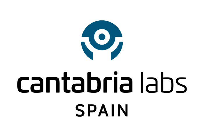 cantabria labs - كانتابريا لاب