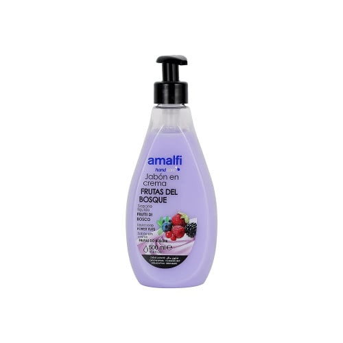 صابون بشرة سائل املفى 500 مل amalfi liquid soap 50...