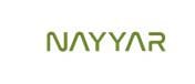 Nayyar