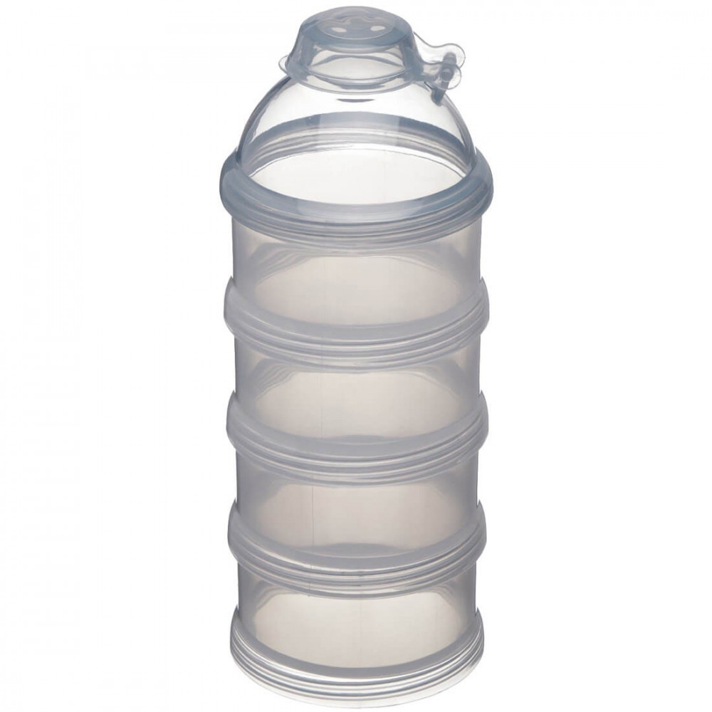 موزع تركيب حليب تغذية بيبى فيتال vital baby nurture milk formula dispenser