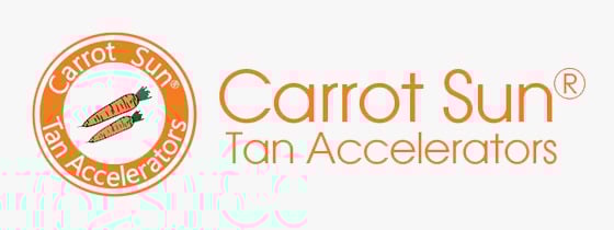 كاروت صن - Carrot Sun