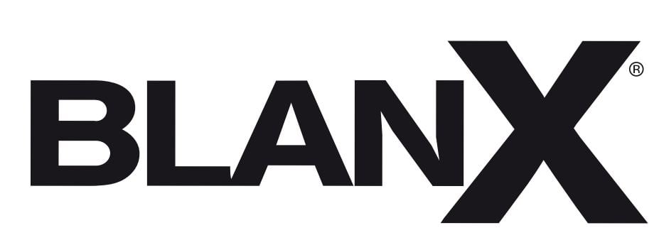 BlanX-بلانكس