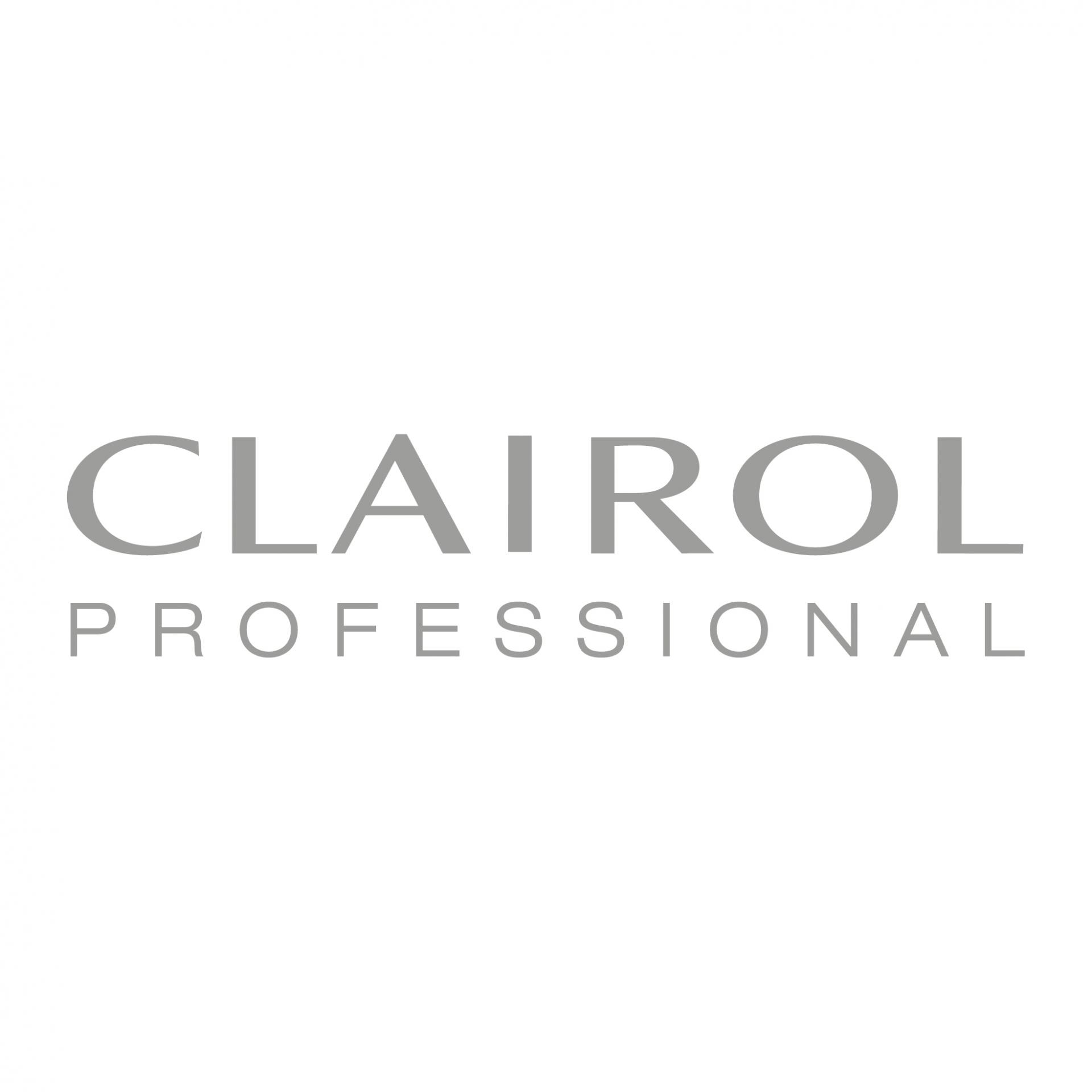 Clairol