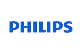 Philips- فيليبس