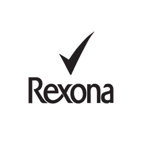 rexona - ركسونا