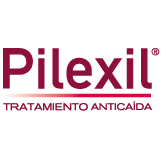 pilexil - بيلكسيل