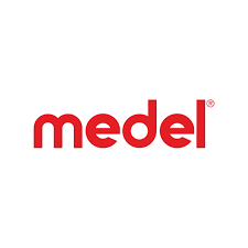Medel - ميدال