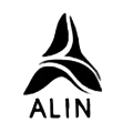 alin-الين