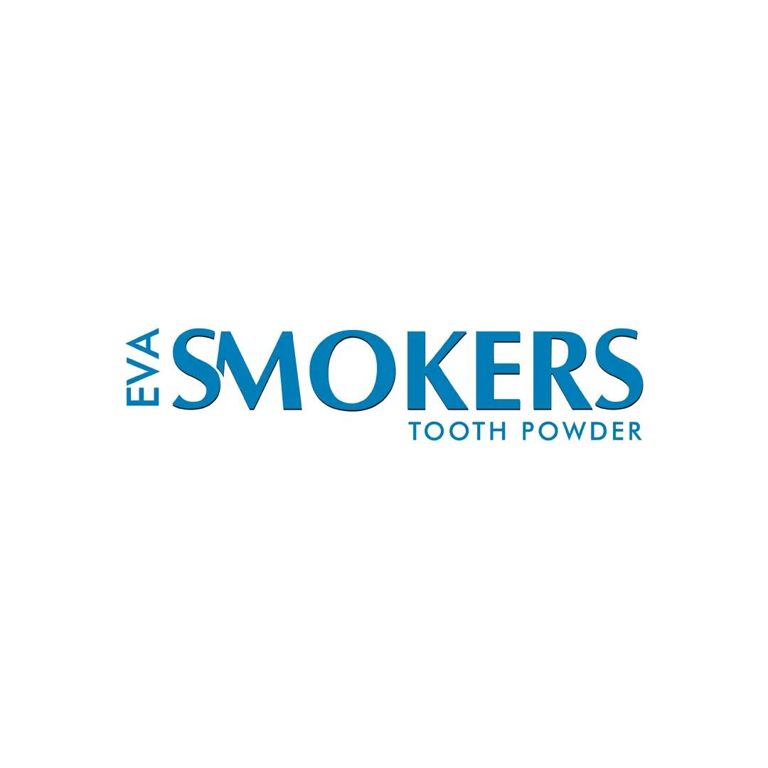 Eva Smokers - ايفا سموكرز