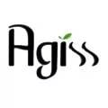 AGISS-اجسس