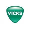 Vicks- فكس