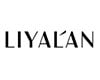 Liyal'an -ليالان