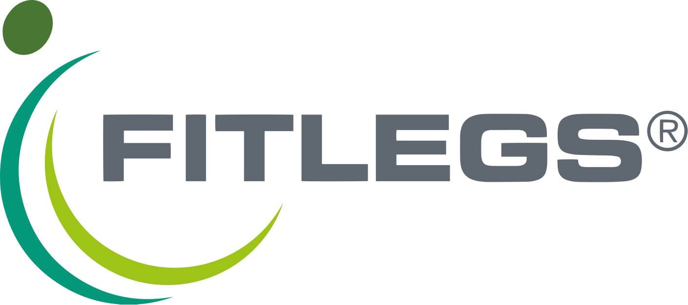 fitlegs-فيتليجس