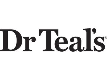 دكتور تيلز - Dr.Teal's