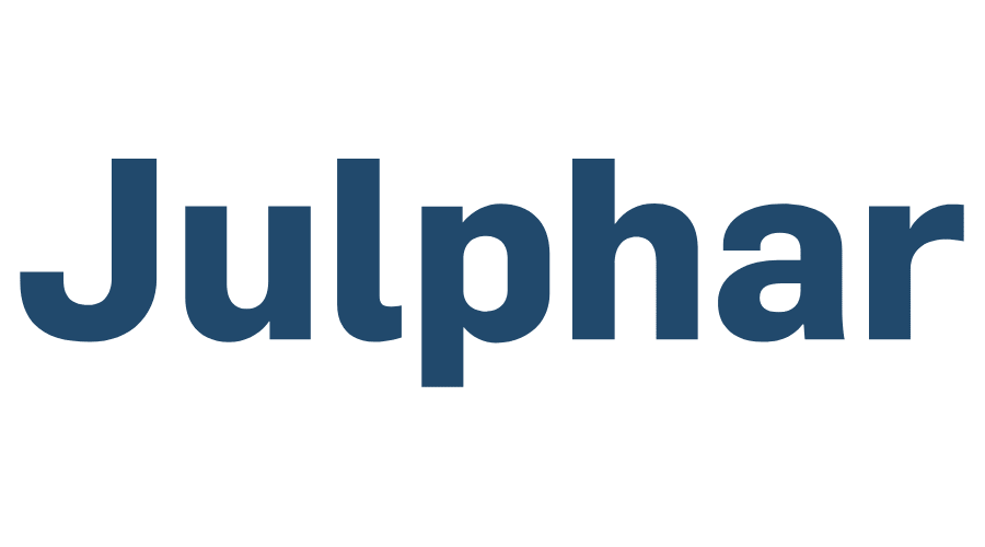 JULPHAR