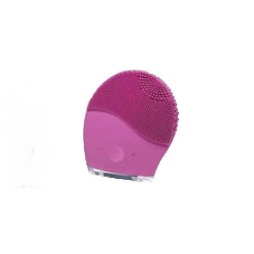 بويرر fc 49 فرشاة وجه beurer facial brush fc 49