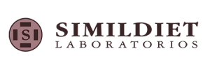 Simildiet