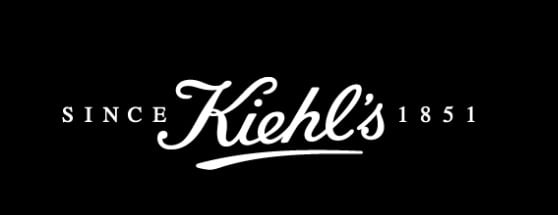 كيلز Kiehl's