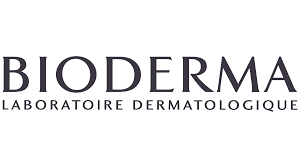 Bioderma - بيوديرما