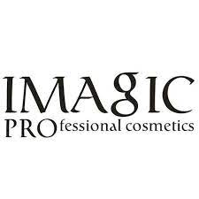 Imagic-اى ماجيك