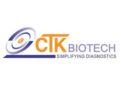 CTK BIOTECH