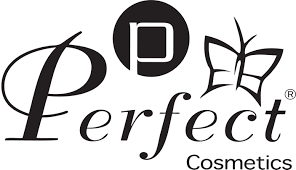 Perfect - بيرفكت