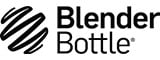 BlenderBottle