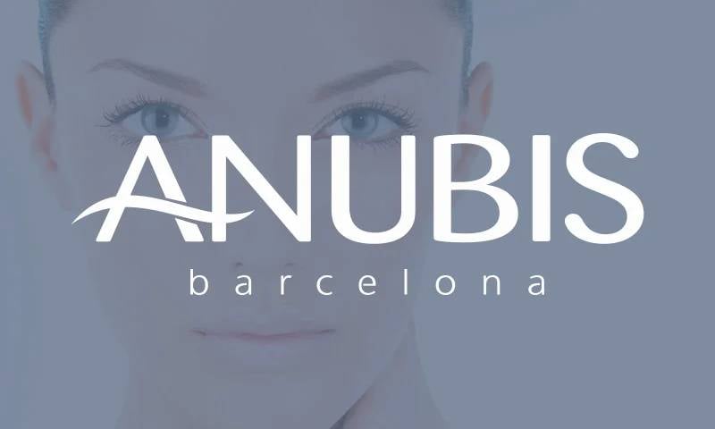 Anubis
