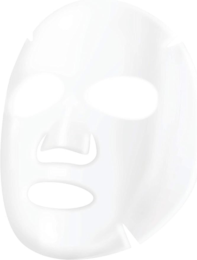 قناع بشرة جايجون 1 قطعة jayjun intensive shining mask 1 application