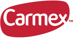 كارمكس - Carmex