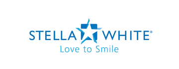 Stella white - ستيلا وايت