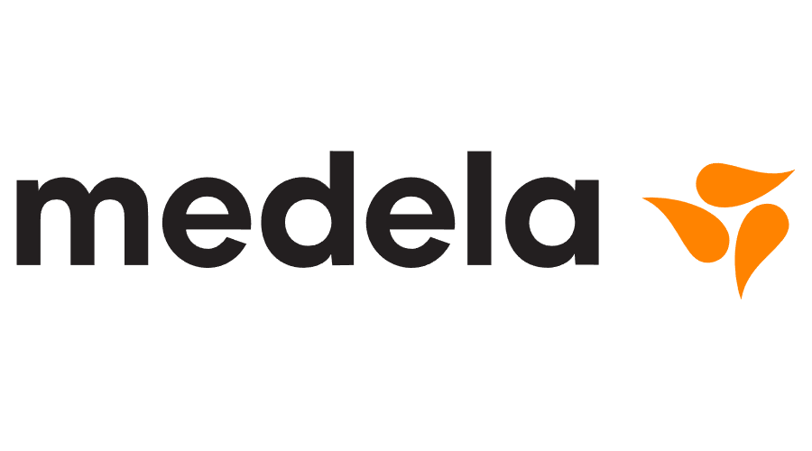 Medela - ميديلا