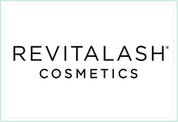 Revitalash -ريفايتالاش