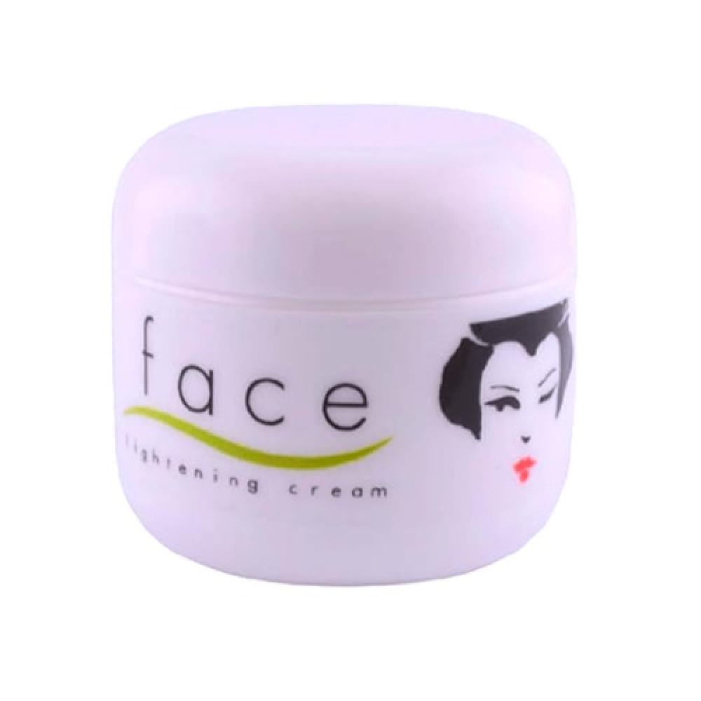 كوجي سان كريم تفتيح الوجه , كوجي سان , كريم كوجي سان , kojie san cream