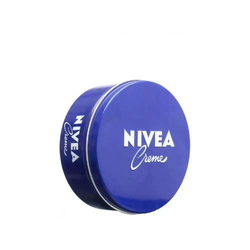 كريم بشرة نيفيا 150 مل nivea creme 150 ml