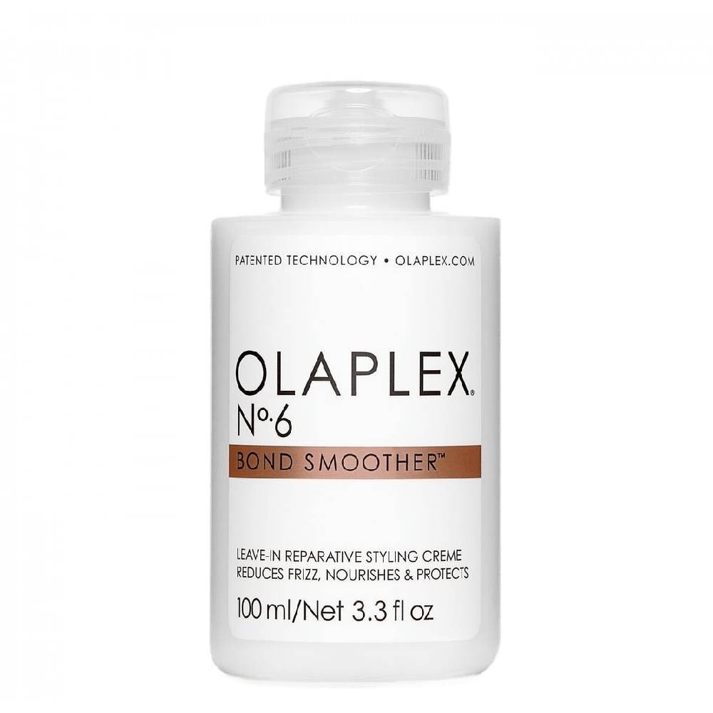 كريم شعر أولابلكس Olaplex