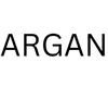 Argan-أرغان