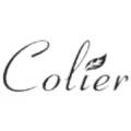 colier - كولير