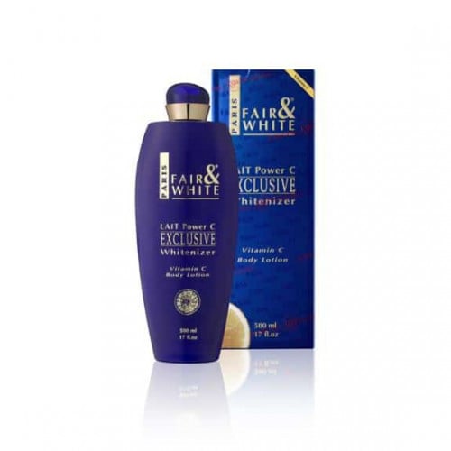 fair and white glutathione lotion Original Glutathion 500ml Elevate your skincare routine with Original Glutathion Extra Brightening Body Lotion and unlock the secret to naturally glowing and rejuvenated skin! Fair and White Original Glutathion This can possibly