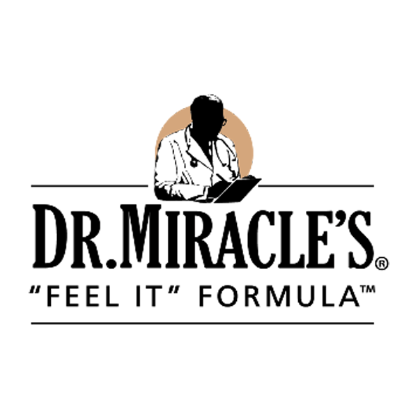 Dr. Miracle's - د.ميراكلز