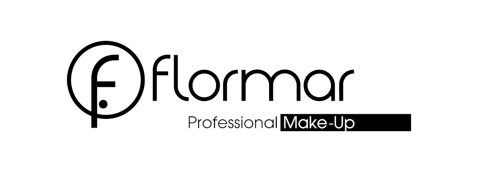 flomar- فلومار
