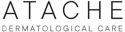 Atache - أتاش
