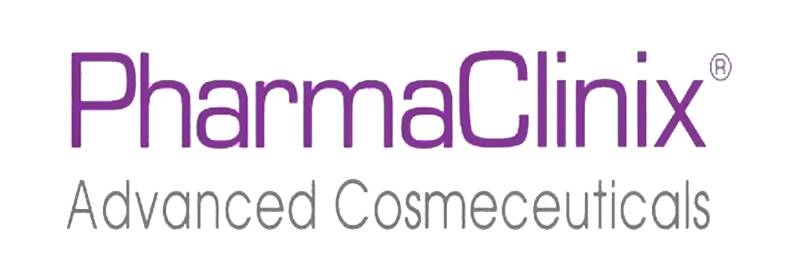 PharmaClinix- فارما كلينيكس